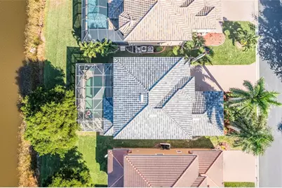 8505 Sumner Avenue, Fort Myers, FL 33908 - Photo 43