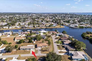151 Emmett Ave NE, Port Charlotte, FL 33952 - Photo 47
