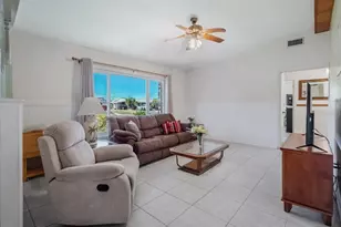 151 Emmett Ave NE, Port Charlotte, FL 33952 - Photo 11