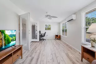 151 Emmett Ave NE, Port Charlotte, FL 33952 - Photo 35