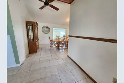 151 Emmett Avenue NE, Port Charlotte, FL 33952 - Photo 9