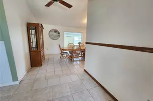 151 Emmett Ave NE, Port Charlotte, FL 33952 - Photo 9