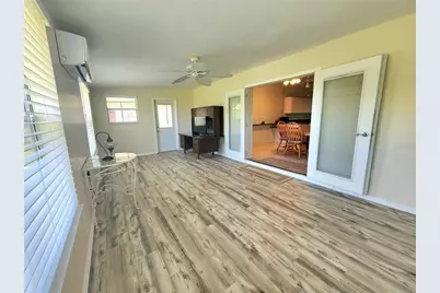 151 Emmett Avenue NE, Port Charlotte, FL 33952 - Photo 39