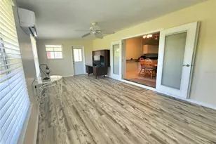 151 Emmett Ave NE, Port Charlotte, FL 33952 - Photo 39