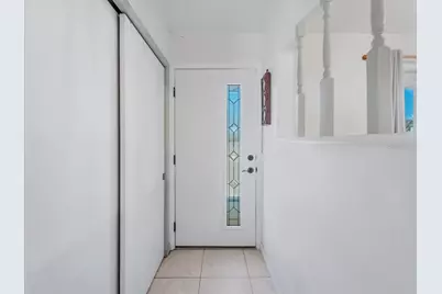 151 Emmett Avenue NE, Port Charlotte, FL 33952 - Photo 9