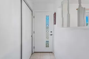 151 Emmett Ave NE, Port Charlotte, FL 33952 - Photo 9