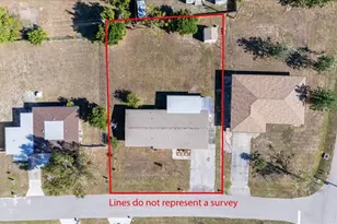 151 Emmett Ave NE, Port Charlotte, FL 33952 - Photo 7
