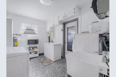 151 Emmett Avenue NE, Port Charlotte, FL 33952 - Photo 37