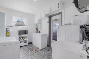 151 Emmett Ave NE, Port Charlotte, FL 33952 - Photo 37