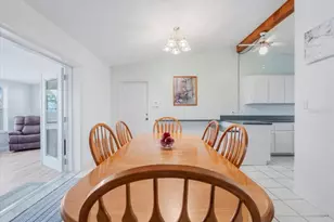 151 Emmett Ave NE, Port Charlotte, FL 33952 - Photo 17