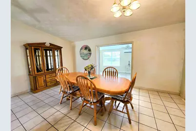 151 Emmett Avenue NE, Port Charlotte, FL 33952 - Photo 15