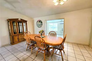 151 Emmett Ave NE, Port Charlotte, FL 33952 - Photo 15