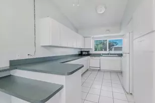 151 Emmett Ave NE, Port Charlotte, FL 33952 - Photo 19