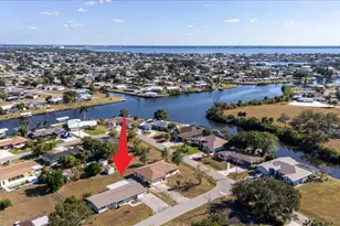 151 Emmett Ave NE, Port Charlotte, FL 33952 - Photo 41