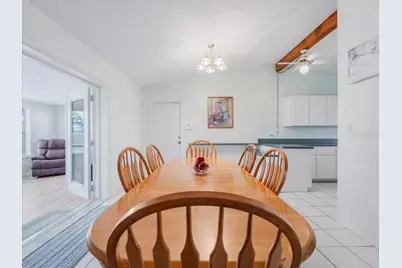 151 Emmett Avenue NE, Port Charlotte, FL 33952 - Photo 19