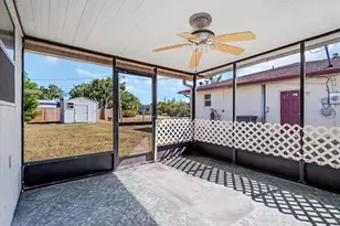 151 Emmett Ave NE, Port Charlotte, FL 33952 - Photo 37