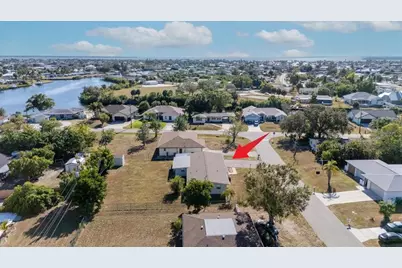 151 Emmett Avenue NE, Port Charlotte, FL 33952 - Photo 43