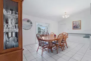 151 Emmett Ave NE, Port Charlotte, FL 33952 - Photo 13