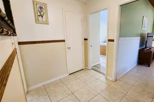 151 Emmett Ave NE, Port Charlotte, FL 33952 - Photo 31