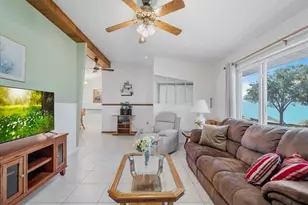 151 Emmett Ave NE, Port Charlotte, FL 33952 - Photo 13