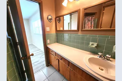 151 Emmett Avenue NE, Port Charlotte, FL 33952 - Photo 29