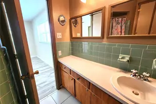 151 Emmett Ave NE, Port Charlotte, FL 33952 - Photo 29
