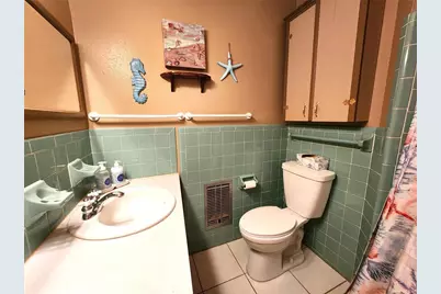 151 Emmett Avenue NE, Port Charlotte, FL 33952 - Photo 27
