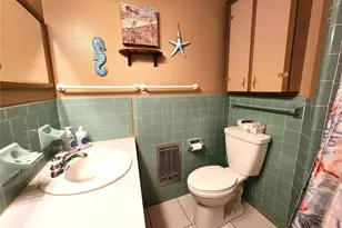 151 Emmett Ave NE, Port Charlotte, FL 33952 - Photo 27