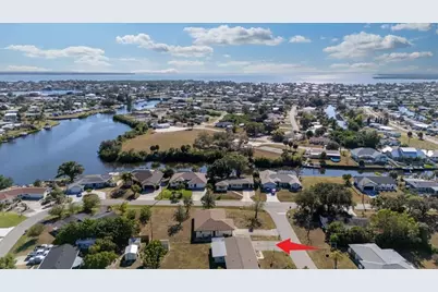 151 Emmett Avenue NE, Port Charlotte, FL 33952 - Photo 45