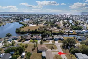 151 Emmett Ave NE, Port Charlotte, FL 33952 - Photo 45