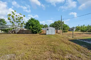 151 Emmett Ave NE, Port Charlotte, FL 33952 - Photo 7