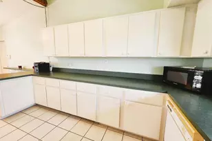151 Emmett Ave NE, Port Charlotte, FL 33952 - Photo 23