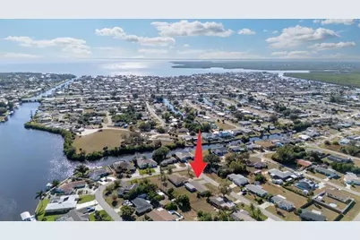 151 Emmett Avenue NE, Port Charlotte, FL 33952 - Photo 43