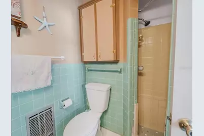 151 Emmett Avenue NE, Port Charlotte, FL 33952 - Photo 29