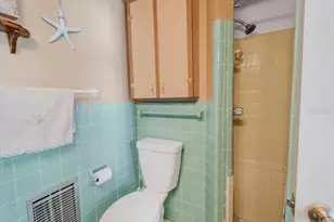 151 Emmett Ave NE, Port Charlotte, FL 33952 - Photo 29