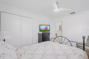 151 Emmett Ave NE, Port Charlotte, FL 33952 - Photo 29