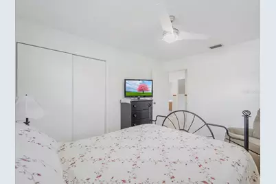 151 Emmett Avenue NE, Port Charlotte, FL 33952 - Photo 33