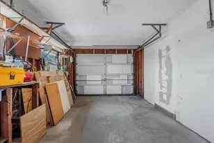 151 Emmett Ave NE, Port Charlotte, FL 33952 - Photo 41