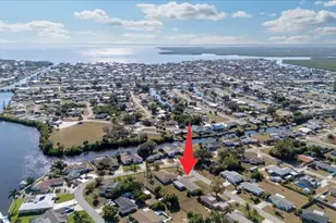 151 Emmett Ave NE, Port Charlotte, FL 33952 - Photo 47