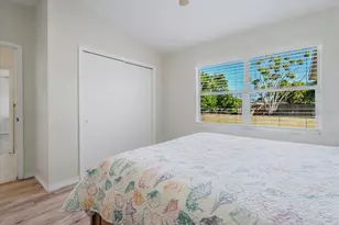 151 Emmett Ave NE, Port Charlotte, FL 33952 - Photo 33