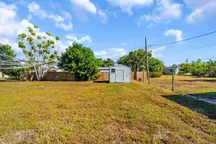151 Emmett Ave NE, Port Charlotte, FL 33952 - Photo 5
