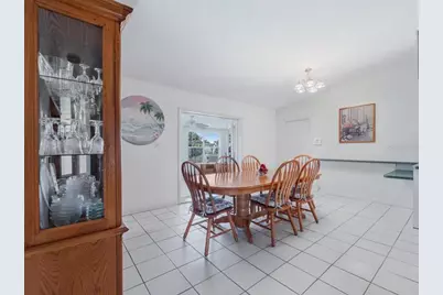 151 Emmett Avenue NE, Port Charlotte, FL 33952 - Photo 15