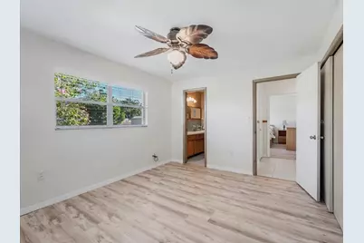 151 Emmett Avenue NE, Port Charlotte, FL 33952 - Photo 27