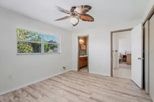 151 Emmett Ave NE, Port Charlotte, FL 33952 - Photo 27