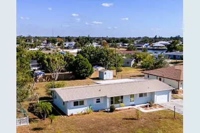 151 Emmett Avenue NE, Port Charlotte, FL 33952 - Photo 3