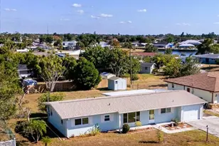 151 Emmett Ave NE, Port Charlotte, FL 33952 - Photo 3