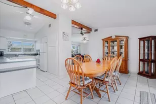 151 Emmett Ave NE, Port Charlotte, FL 33952 - Photo 17