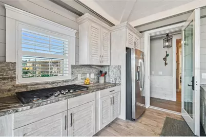 8313 SW Sand Crane Circle, Arcadia, FL 34269 - Photo 15