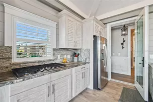 8313 SW Sand Crane Cir, Arcadia, FL 34269 - Photo 15