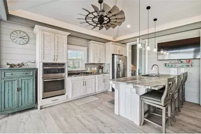 8313 SW Sand Crane Circle, Arcadia, FL 34269 - Photo 17